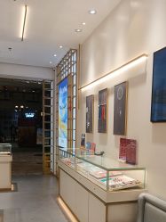 -结绳记(朝阳大悦城店)