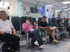 -首都医科大学附属北京潞河医院