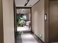 -上味·小海小鲜(中联店)