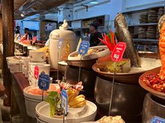 -甬上名灶(天一阁·翠柏店)