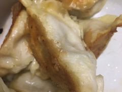 鲜肉生煎-味一早餐(民安路店)