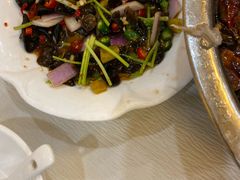 -翠云水煮鱼(双龙大道店)