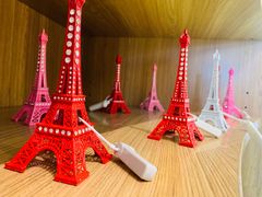 -美的鹭湖探索王国