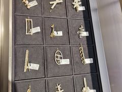 -天虹购物中心(石路店)