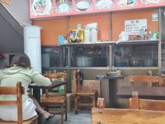 -许佳后安粉汤店