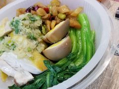 -老广酒楼(樱花店)