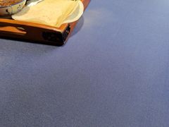 -六合居·邯郸菜·武安菜起源地