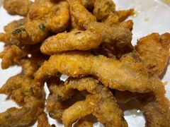-田鸭肠·非遗火锅(彭州店)