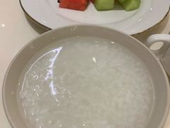 -沈阳丽都酒店