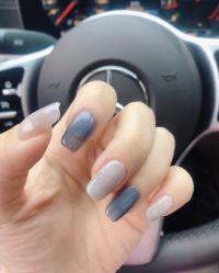 -沐白•盛妍日式美甲美睫