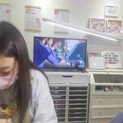 -Yuri Nail优瑞日式美甲美睫專門店