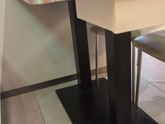 -蛙喔牛蛙(盐城盐都万达店)