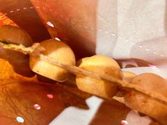 -咕噜咕噜·章鱼小丸子(广州荔湾领展广场店)