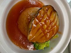 -大众海鲜(巨龙北路店)