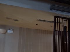 -益健·足疗汗蒸SPA(芙蓉广场店)