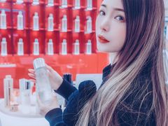 -上海第一八佰伴