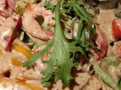 -西元里(悦达889店)