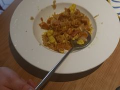 -必胜客(龙泉万达店)