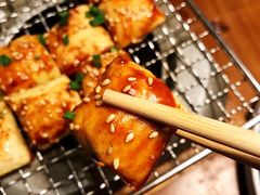 -雀舞云南菜(天津天河城购物中心店)