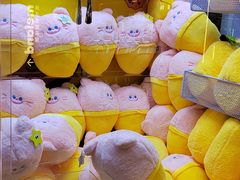 -反斗乐园(领展中心城店)