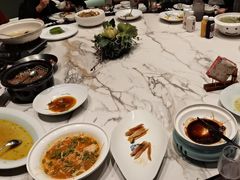 -程新大酒店(常州龙虎塘店)