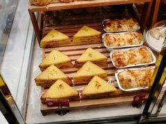 -味多美蛋糕(马家堡永辉店)