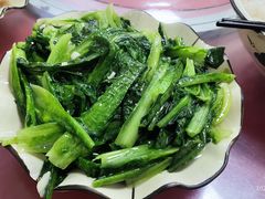 -华园农庄·特色炭烧鸡·北江河鲜