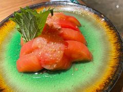 -木棉·醉心粤味(COCO Park店)