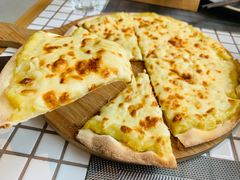 -小满Grainkitchen(滨江商业广场店)
