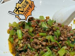 -太二酸菜鱼(中庚漫游城店)