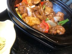-正斗·港式粤菜(SKLP店)