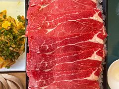 -慢丽江·云南野生菌土鸡锅(付家庄店)