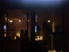 门面-元生咖啡(陶溪川店)