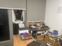 -铭修苹果华为手机平板维修服务(杨浦区店)