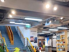 -三夫户外(天钥桥路店)