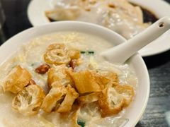 -伍湛记 · 广州老字号(龙津中路店)
