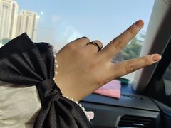 -绿岛汤泉韩式休闲会所