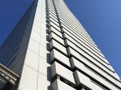 -ART 大阪湾酒店