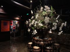 -解香楼(八盘岭路店)