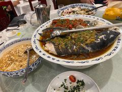 -旭龙鱼头王(航华店)