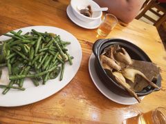 -富哥食店