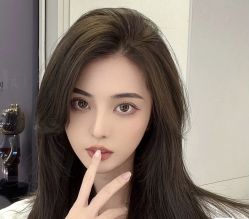 -JABEZ·雅比斯烫染沙龙