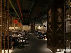 -菜香源·醉湖美宴(杨家坪店)