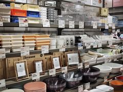 -鹿岛会员店(熙地港店)