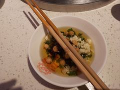 -钢管厂五区小郡肝火锅串串香(总店)