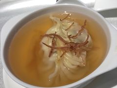-皇朝会.经典传统粤菜(外滩店)
