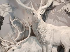 -中国湿地博物馆