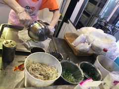 精品卷馍-安徽阜阳卷馍(西单店)