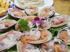 -龙湖·春森彼岸