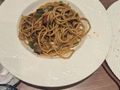 -宁波鄞州万达广场